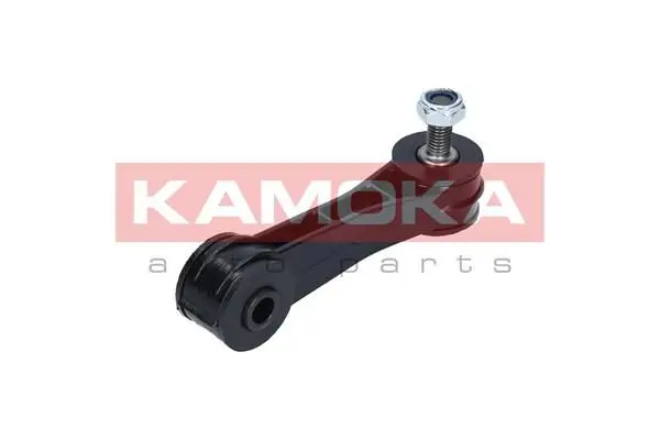 Bielette suspension KAMOKA 9030286