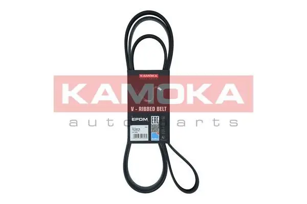 Courroie KAMOKA 7016216