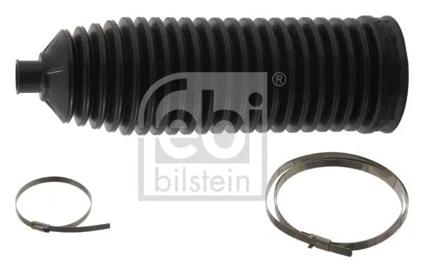 Soufflet direction FEBI BILSTEIN 29657