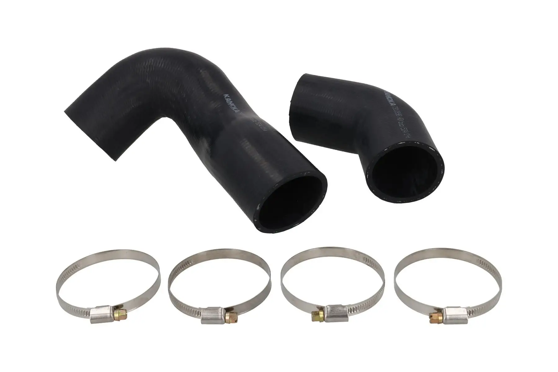 Durite turbo KAMOKA 7910996