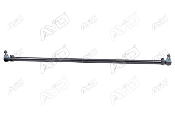 Barre de connexion AYD 93-00679