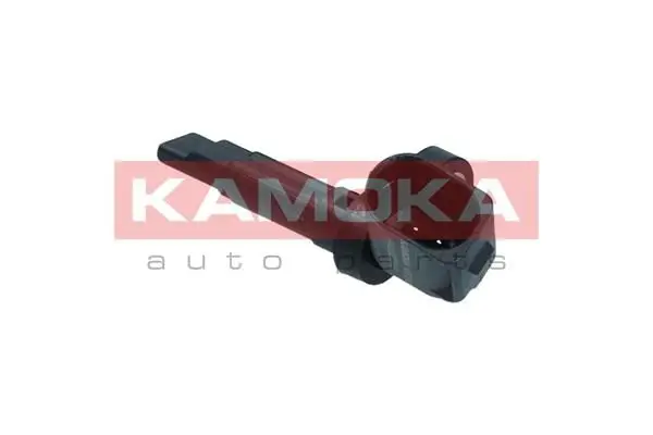 Capteur ABS KAMOKA 1060046