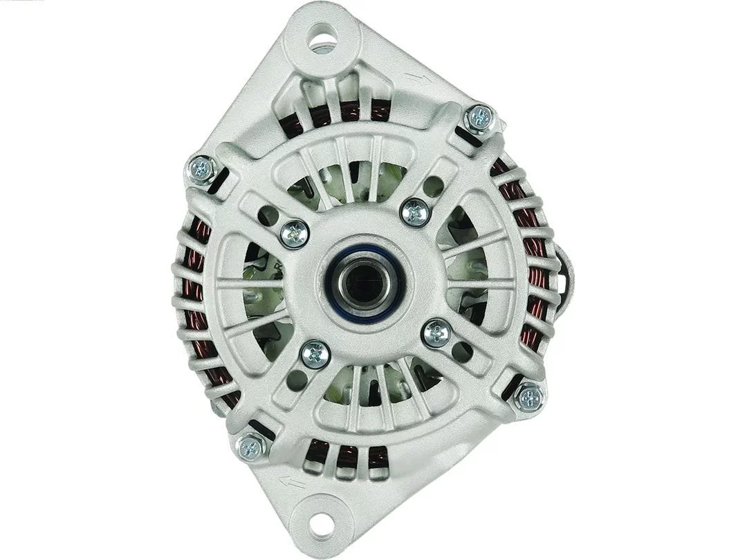 Alternateur AS-PL A5366S