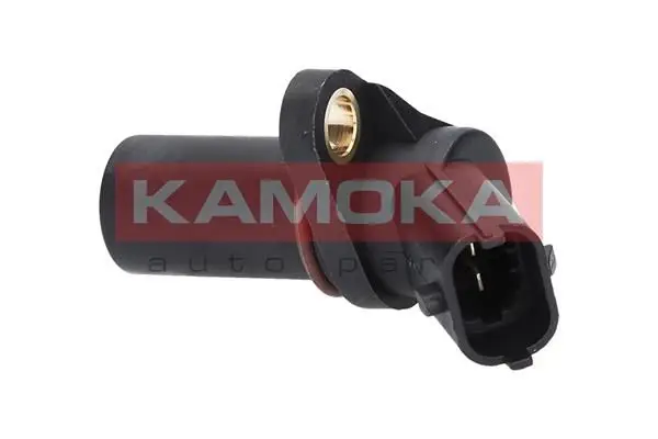 Capteur vilebrequin KAMOKA 109048