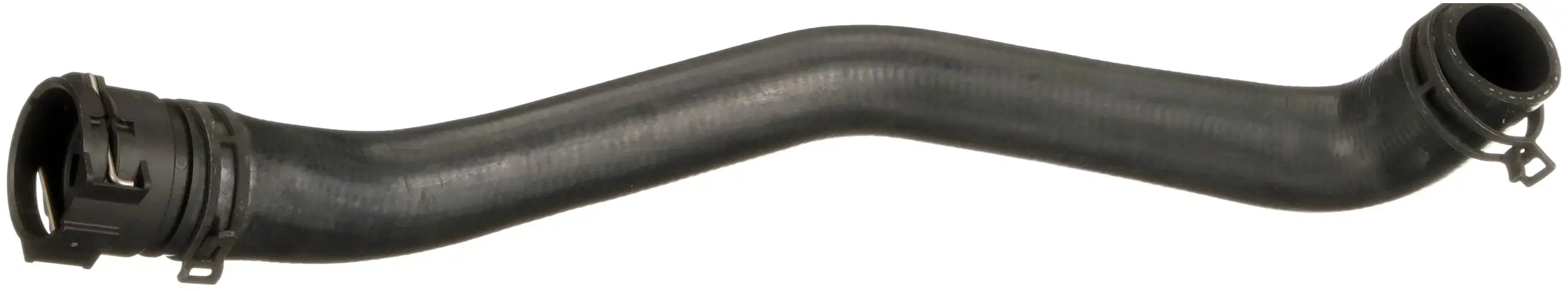 Durite de radiateur GATES 05-2046