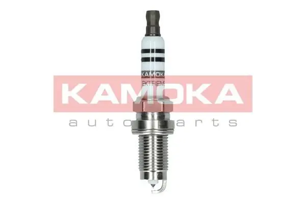 Bougie d'allumage KAMOKA 7100003