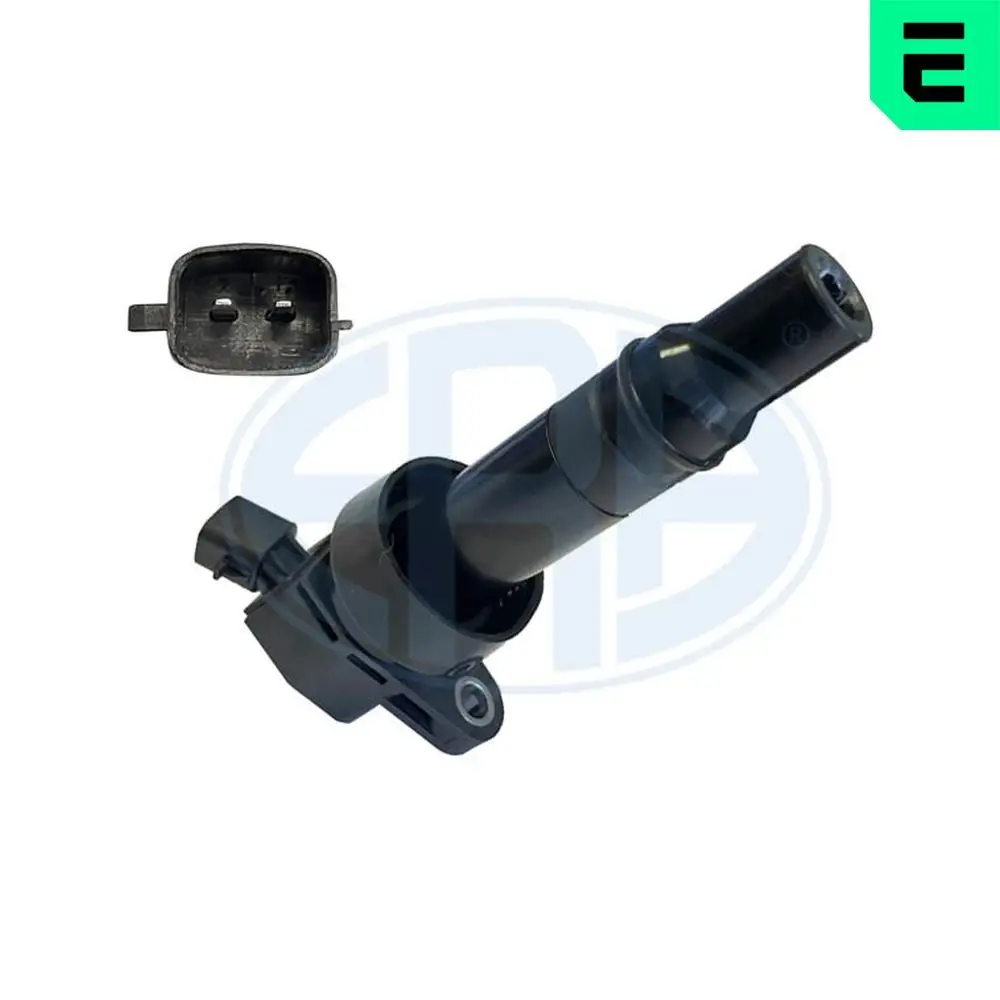 Bobine d'allumage ERA 880328A