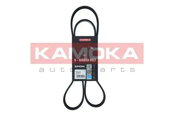 Courroie KAMOKA 7016102