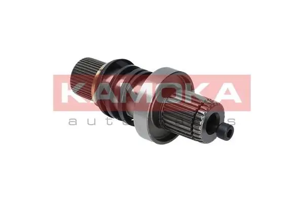 Cardan KAMOKA VW111002