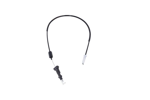 Cable accelerateur KAMOKA 116011