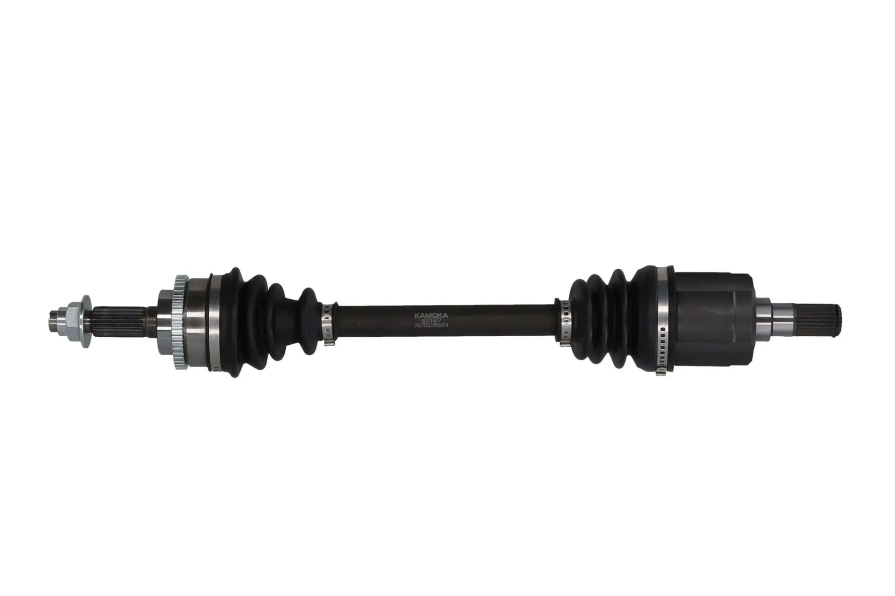 Cardan KAMOKA 5011407