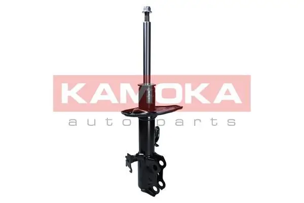 Amortisseur KAMOKA 2000511