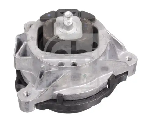 Support moteur FEBI BILSTEIN 103429