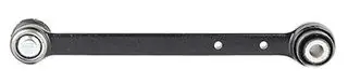 Bras et Triangle suspension BSG BSG 60-310-044