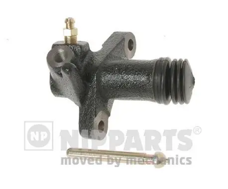 Cylindre récepteur, embrayage NIPPARTS N2600902