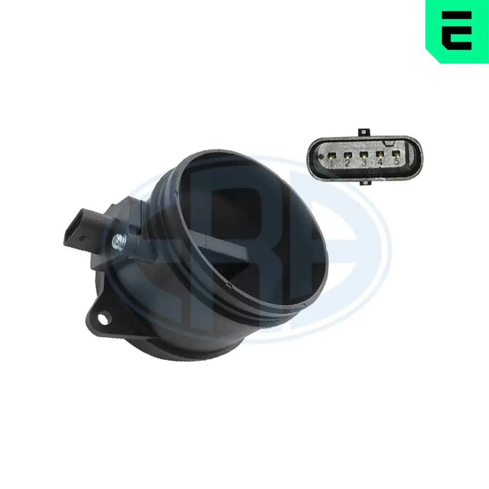 Débitmètre de masse d'air ERA 558250A