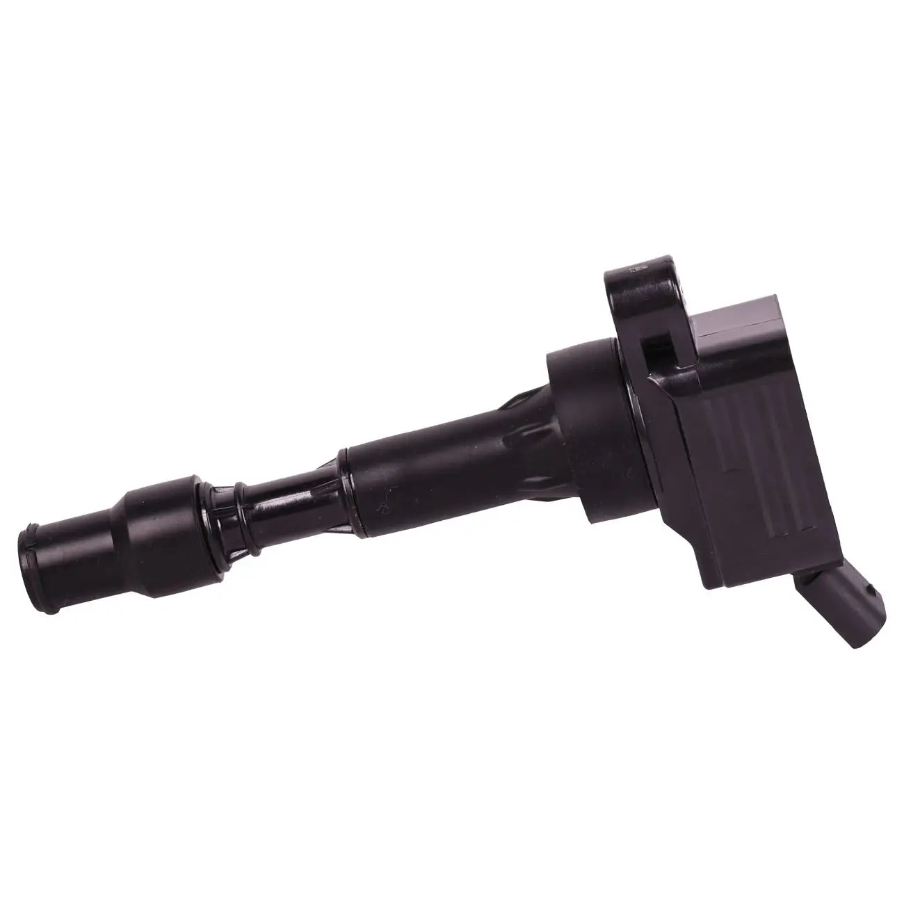 Bobine d'allumage Bapmic BF0427920075