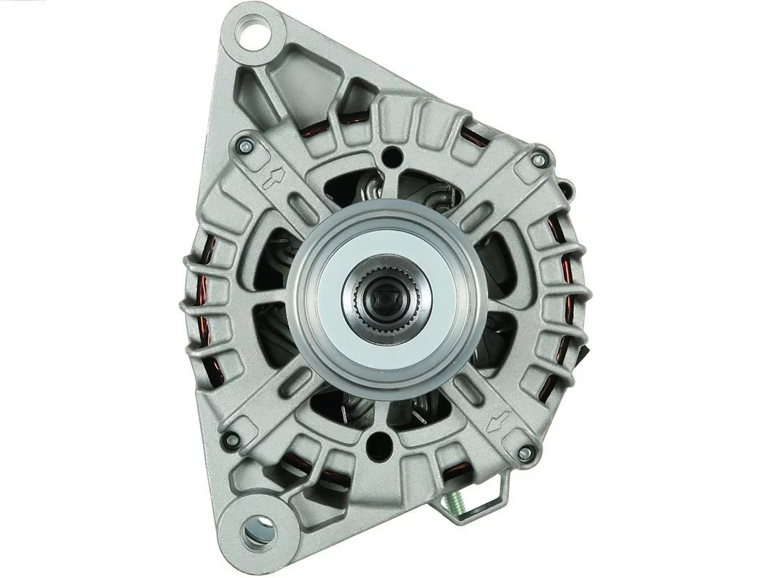 Alternateur AS-PL A3316S