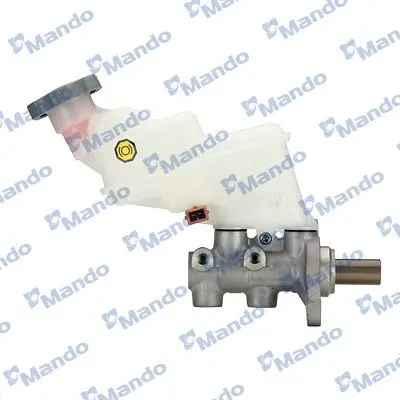 Maître-cylindre de frein MANDO EX585101R000
