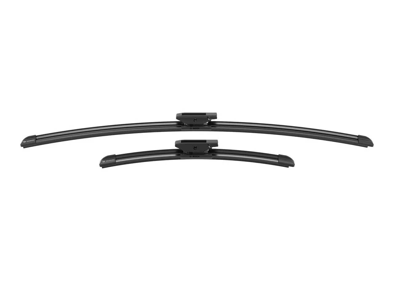 Balai d'essuie-glace BOSCH 3 397 007 868