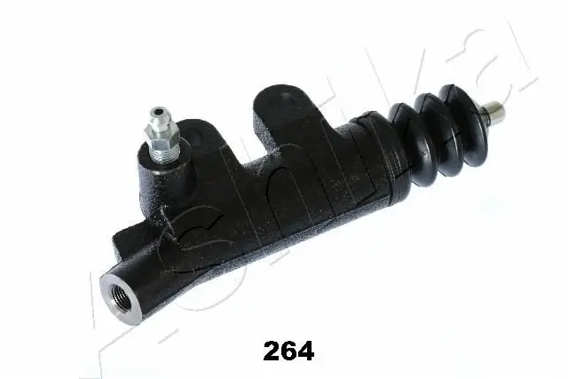 Cylindre récepteur, embrayage ASHIKA 85-02-264