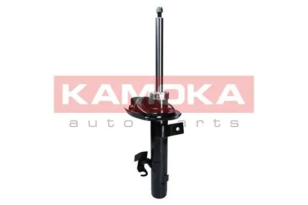 Amortisseur KAMOKA 2000426