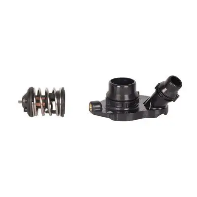 Thermostat d'eau Bapmic BF0426520040