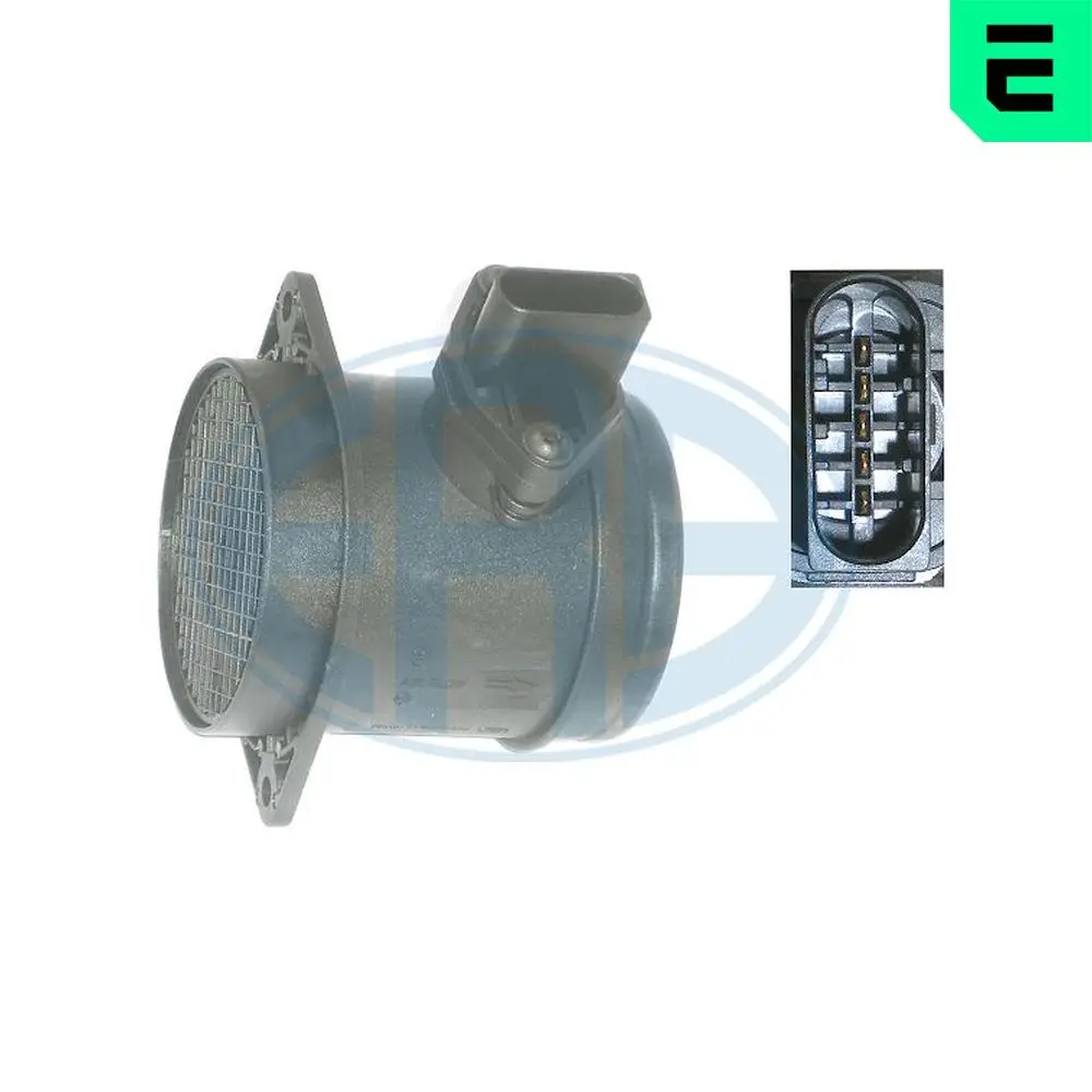 Débitmètre de masse d'air ERA 558226A