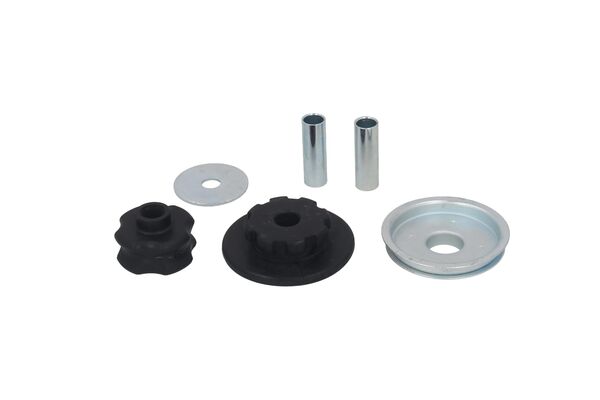 Coupelle de suspension KAMOKA 209229