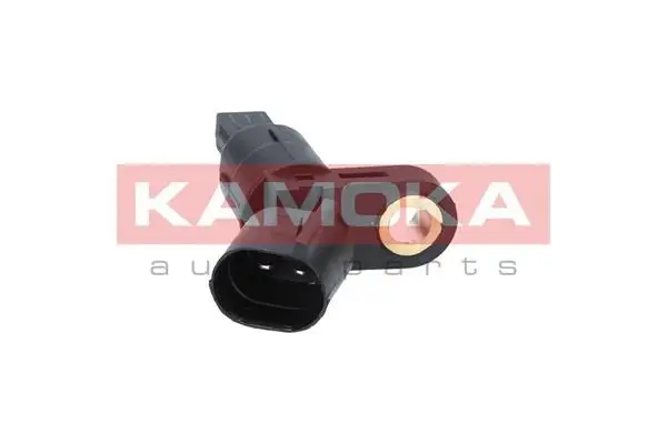 Capteur ABS KAMOKA 1060038