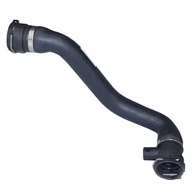 Durite de radiateur Bapmic TOPT1213003