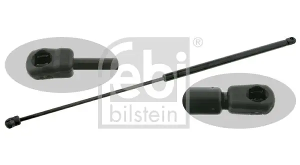 Vérin capot FEBI BILSTEIN 27693