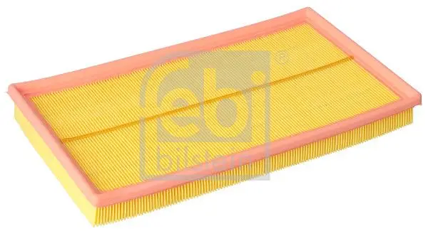Filtre à air FEBI BILSTEIN 182130
