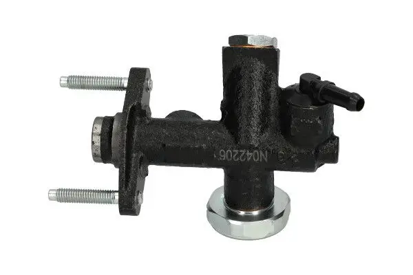 Cylindre émetteur, embrayage KAVO PARTS CMC-8017