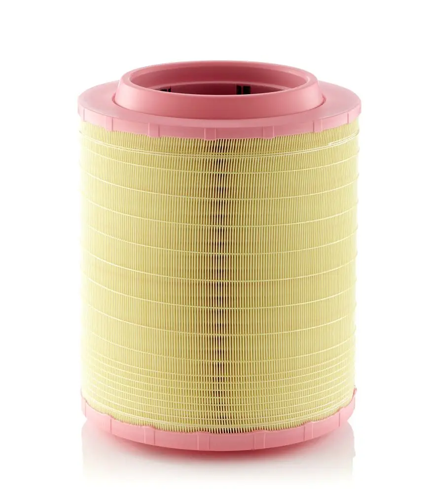 Filtre à air MANN-FILTER C 32 004
