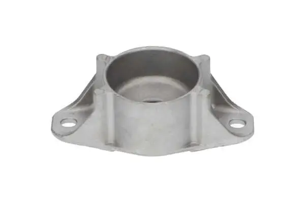 Coupelle de suspension KAVO PARTS SSM-10035