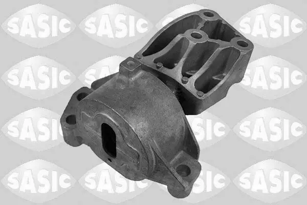 Support moteur SASIC 2706153
