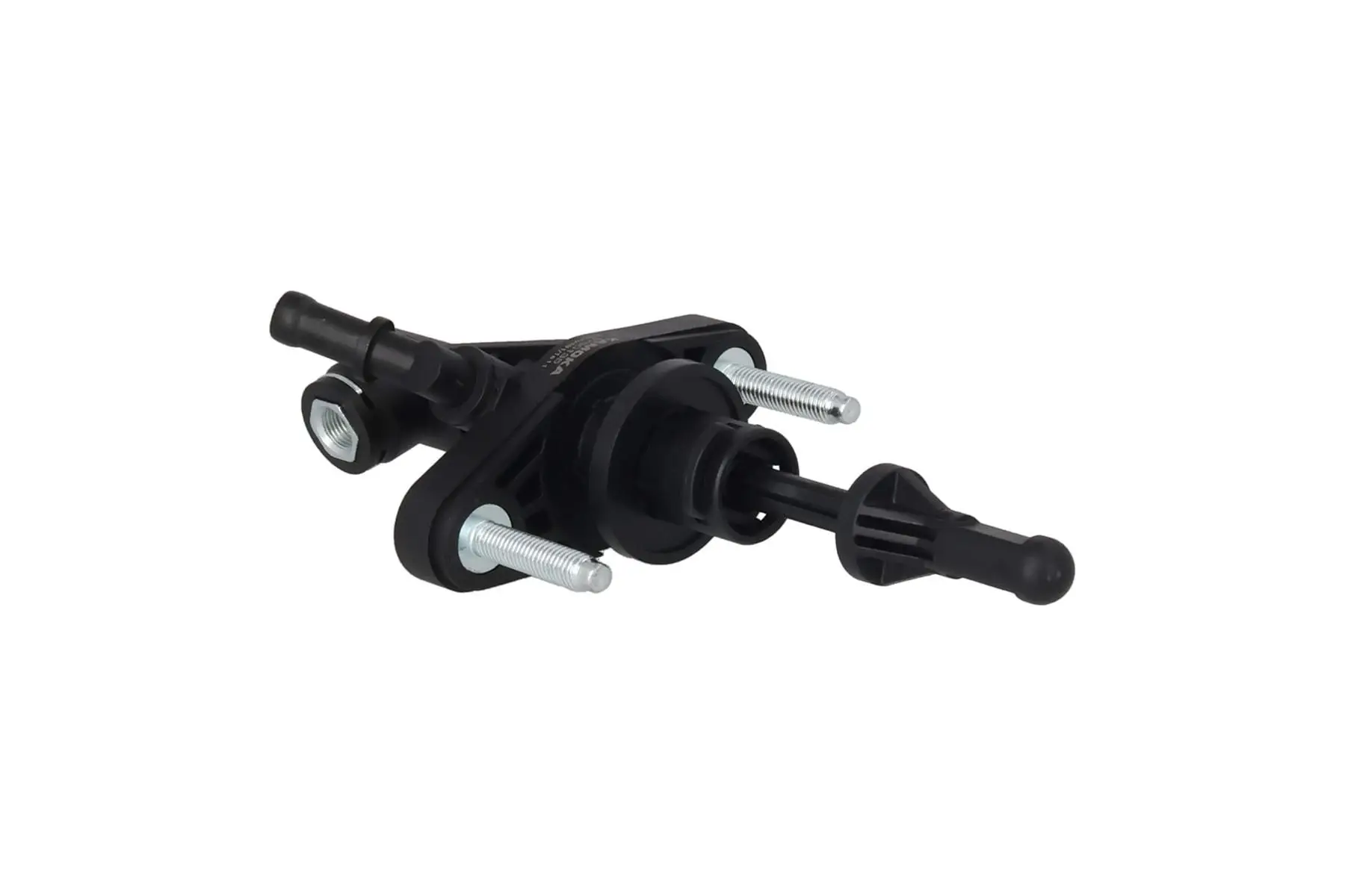 Cylindre émetteur, embrayage KAMOKA 5750135