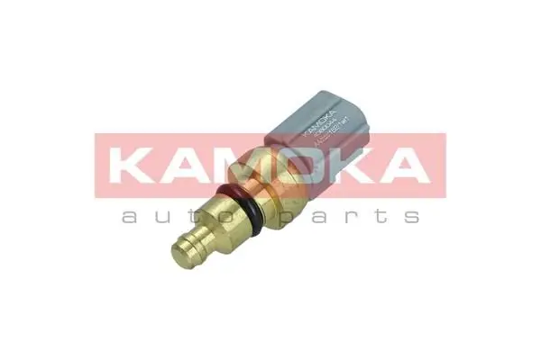 Sonde de température, liquide de refroidissement KAMOKA 4080044