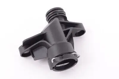 Pipette d'eau Bapmic BF0426670089