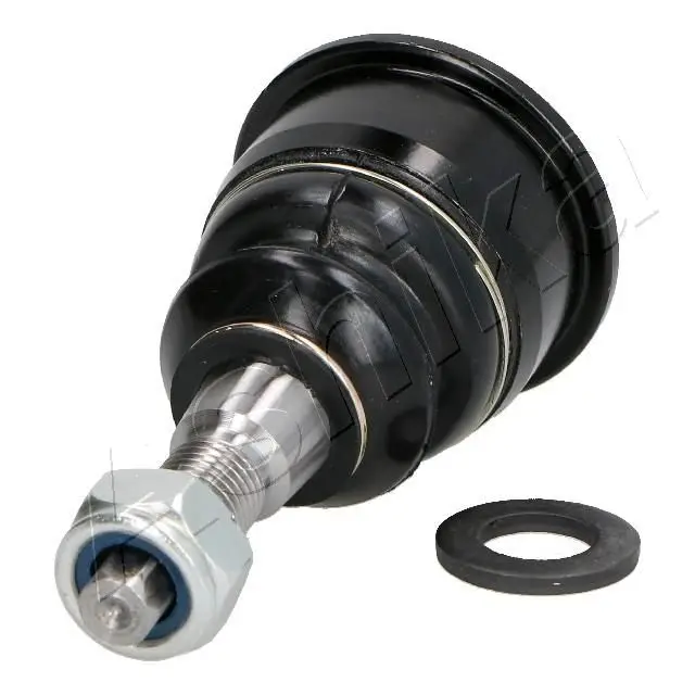 Rotule de suspension ASHIKA 73-09-916