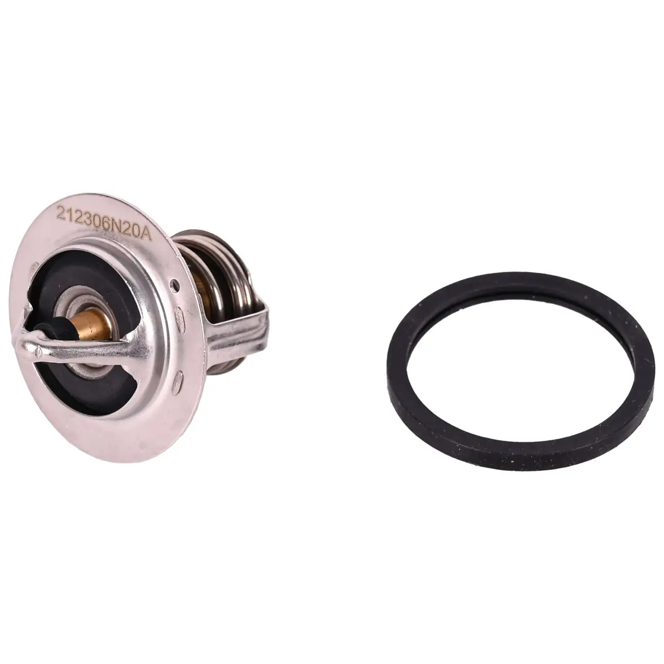 Thermostat d'eau Bapmic BF0426580029