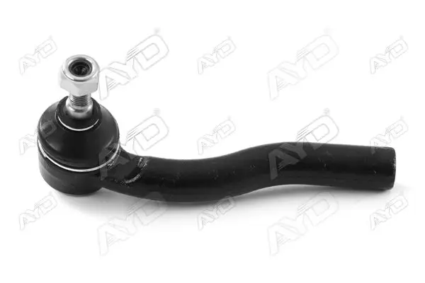 Rotule de barre de connexion AYD 91-00240