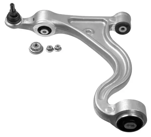 Bras et Triangle suspension LEMFÖRDER 35683 01