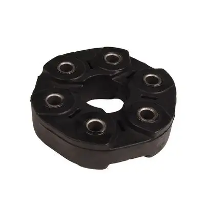 Joint, arbre de transmission Bapmic BACB12-615017