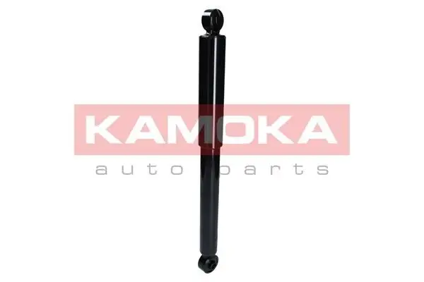 Amortisseur KAMOKA 2000727