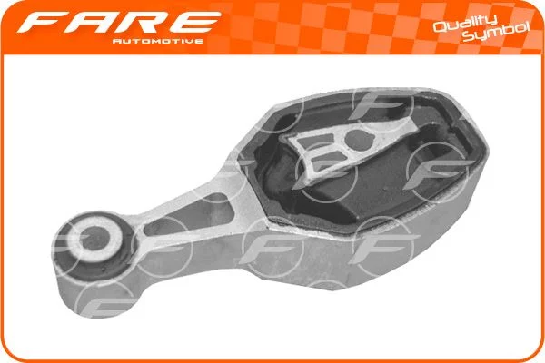 Support moteur FARE 15540