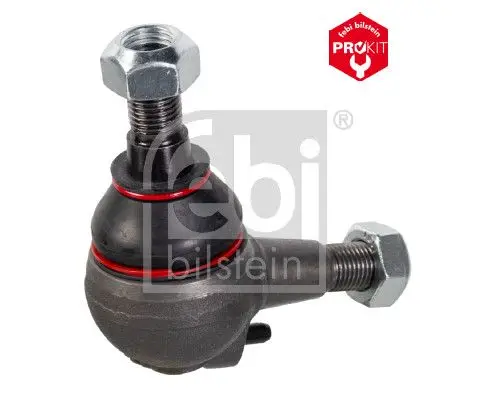 Rotule de suspension FEBI BILSTEIN 01433