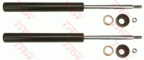 Amortisseur TRW JGC138T