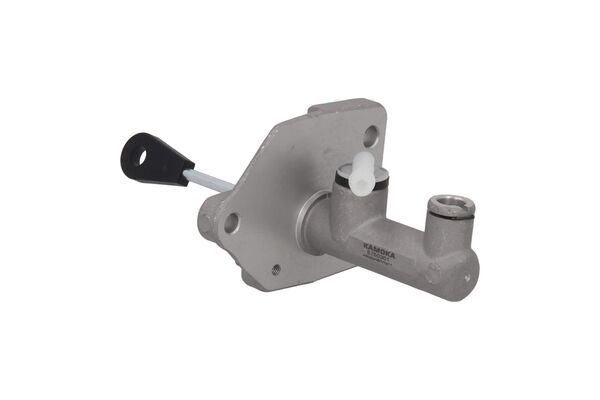 Cylindre émetteur, embrayage KAMOKA 5750301
